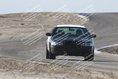 media/Oct-18-2025-Speed Ventures (Sat) [[8b3b7cf525]]/Black/Session 2 (Phil Hill)/